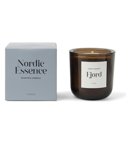 Produktbilde for Vinga Nordic Essence Large Duftlys