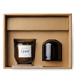 Produktbilde for Vinga Nordic Essence Duftsett