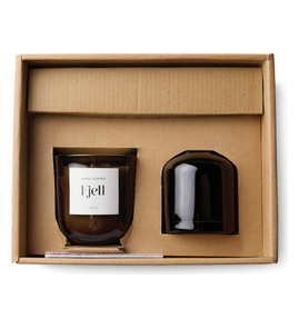 Hovedminiatyrbilde av Off-white Vinga Nordic Essence Duftsett