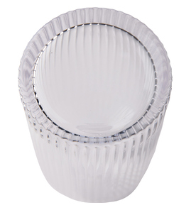 Produktbilde for Vinga York 1,45 L Glass Karaffel 