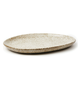 Produktbilde for Vinga Nuvem Serveringsfat