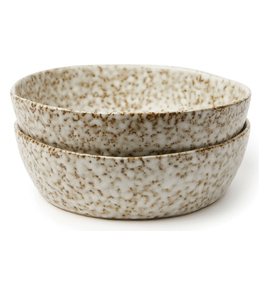 Produktbilde for Vinga Nuvem Mini 2-pk Skål.