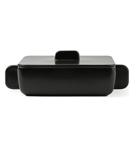 Hovedminiatyrbilde av Svart Vinga Monte Neu Gratengform