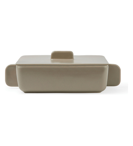 Produktbilde for Vinga Monte Neu Gratengform