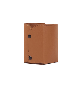 Produktbilde for Vinga Timo PU RCS rPET Penneholder