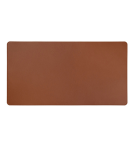 Produktbilde for Vinga Timo PU RCS rPET Skrivebordsunderlag