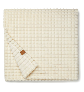 Produktbilde for Vinga Branson GRS RPET Pledd