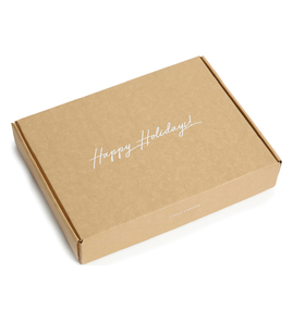 Hovedminiatyrbilde av Grønn Vinga Montgomery Bomull Sengesett med 4 deler