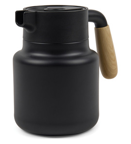 Hovedminiatyrbilde av Svart Vinga Arbe 1200 ml RCS Termokanne