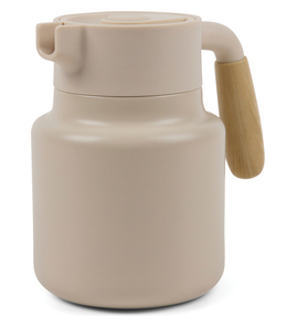 Produktbilde for Vinga Arbe 1200 ml RCS Termokanne