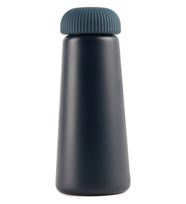 Produktbilde for Vinga Erie 450 ml RCS Resirkulert Stål Termoflaske