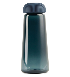Produktbilde for Vinga Erie 575 ml RCS RPET Drikkeflaske