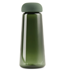 Hovedminiatyrbilde av Grønn Vinga Erie 575 ml RCS RPET Drikkeflaske