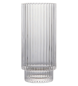 Produktbilde for Vinga York 4-Pack Highball Drinkglass