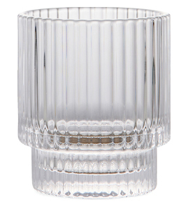 Produktbilde for Vinga York 4-Pack Vannglass