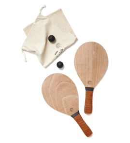 Produktbilde for Vinga Colos Strandtennis