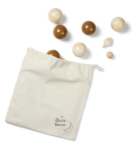 Produktbilde for Vinga Boccia