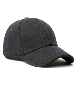 Hovedminiatyrbilde av Svart Vinga Bosler AWARE Resirkulert Canvas Caps