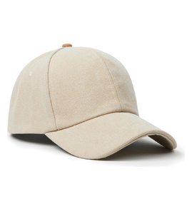 Produktbilde for Vinga Bosler AWARE Resirkulert Canvas Caps