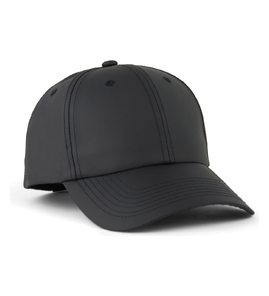 Hovedminiatyrbilde av Svart Vinga Baltimore AWARE RPET Caps