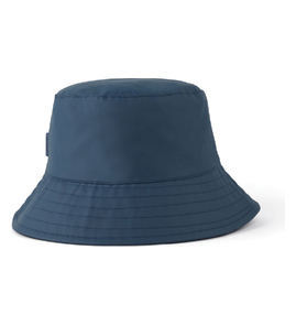 Hovedminiatyrbilde av Marinblå Vinga Baltimore AWARE RPET Bøttehatt