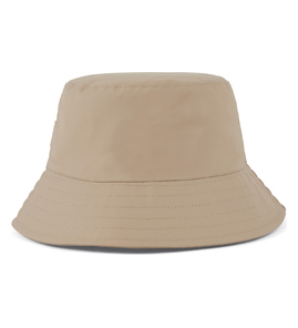 Produktbilde for Vinga Baltimore AWARE RPET Bøttehatt