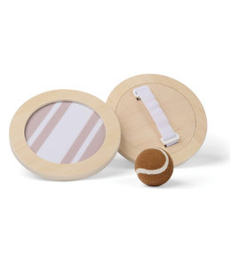 Produktbilde for Vinga Catch Me If You Can Spill