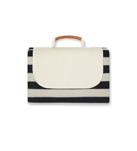 Hovedminiatyrbilde av Svart Vinga Alba Lite GRS RPET Piknikteppe