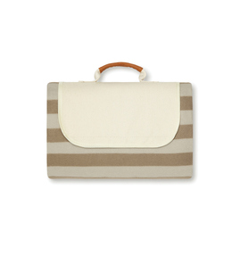 Produktbilde for Vinga Alba Lite GRS RPET Piknikteppe