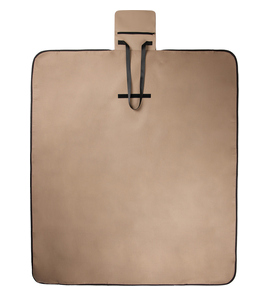 Produktbilde for Vinga Baltimore RPET Piknikpledd