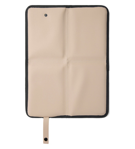 Produktbilde for Vinga Baltimore RPET Sitteunderlag