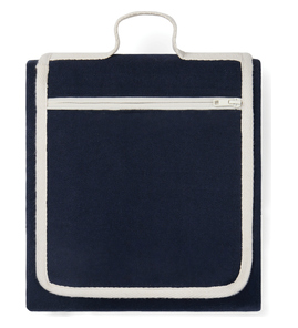 Produktbilde for Vinga Volonne AWARE Resirkulert Kanvas Piknikteppe