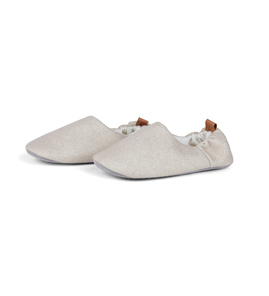 Produktbilde for Vinga Moulton RCS rPET Tøfler