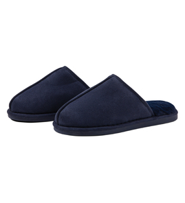 Hovedminiatyrbilde av Marinblå Vinga Waltor Tøfler