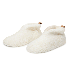 Produktbilde for Vinga Santos RCS RPET Tøfler