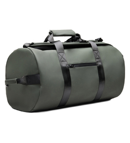 Hovedminiatyrbilde av Grønn Vinga Baltimore RPET 35 L Weekendryggsekk