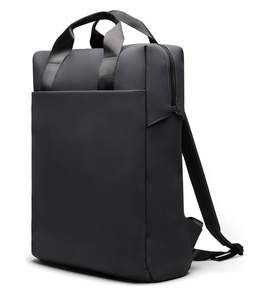 Hovedminiatyrbilde av Svart Vinga Baltimore Tote Ryggsekk