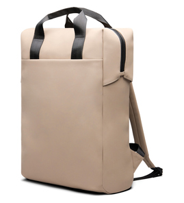 Produktbilde for Vinga Baltimore Tote Ryggsekk