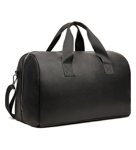 Produktbilde for Vinga Bermond RCS Resirkulert PU Weekendbag