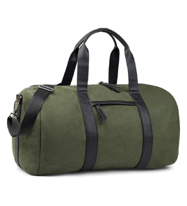 Produktbilde for Vinga Marlow RCS Resirkulert Polyester Weekendbag