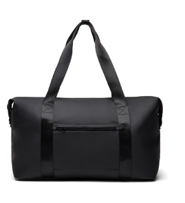 Hovedminiatyrbilde av Svart Vinga Baltimore RCS 34 L 24h Weekendbag