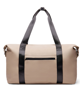 Produktbilde for Vinga Baltimore RCS 34 L 24h Weekendbag