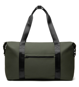 Hovedminiatyrbilde av Grønn Vinga Baltimore RCS 34 L 24h Weekendbag