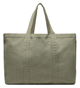 Produktbilde for Vinga Hilo Maxi 467 g/m2 AWARE Resirkulert Kanvas 32L Toteveske 