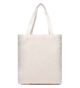 Hovedminiatyrbilde av Off-white Vinga Hilo 280 g/m2 AWARE Resirkulert Kanvas 21L Toteveske 