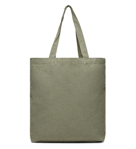 Produktbilde for Vinga Hilo 280 g/m2 AWARE Resirkulert Kanvas 21L Toteveske 