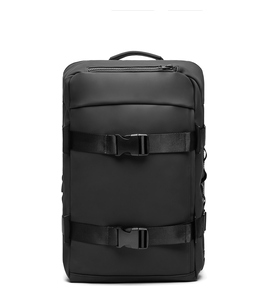 Hovedminiatyrbilde av Svart Vinga Baltimore RCS Explorer Ryggsekk