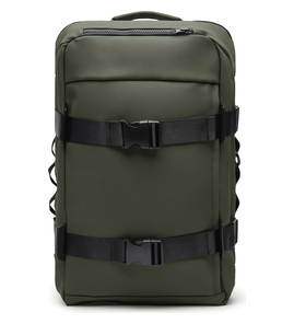 Hovedminiatyrbilde av Grønn Vinga Baltimore RCS Explorer Ryggsekk