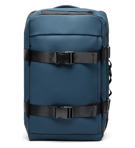 Hovedminiatyrbilde av Marinblå Vinga Baltimore RCS Explorer Ryggsekk