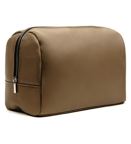 Produktbilde for Vinga Bermond RCS Resirkulert PU Toalettmappe